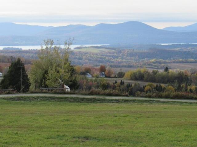 Land for sale in Derby, Vermont