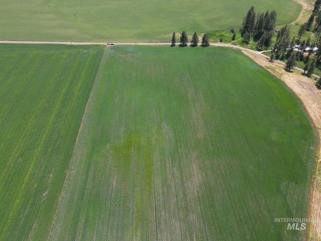 Land for sale in Craigmont, Idaho