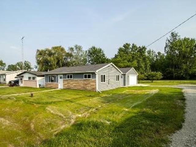 House for sale in Flint
