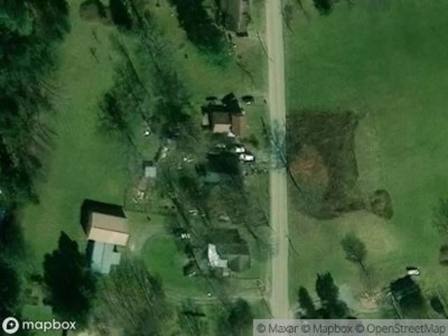 Property for sale in Bradford, Pennsylvania