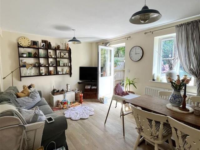 House for rent in Wiltshire