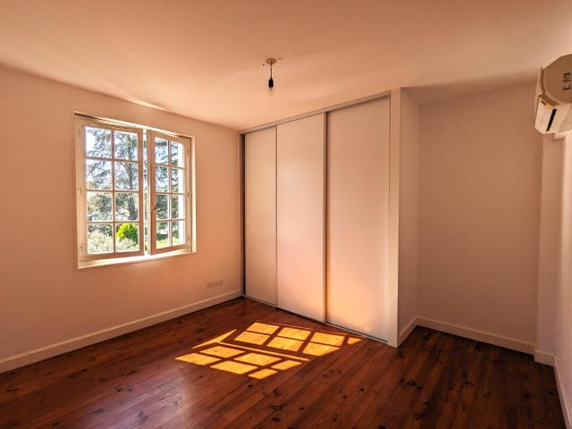 Appartement vente à Bayonne, Saint-palais