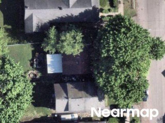 House for sale in Syracuse, New York