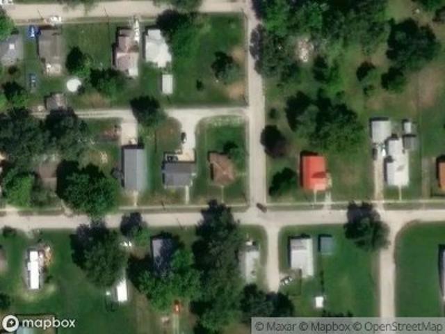 House for sale in Missouri