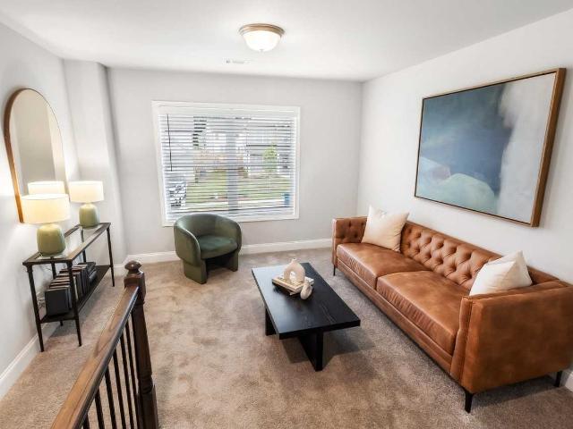 House for rent in Auburn, Barrow County