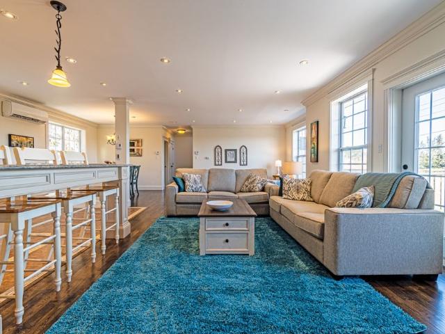 House for rent in Halifax, Nova Scotia