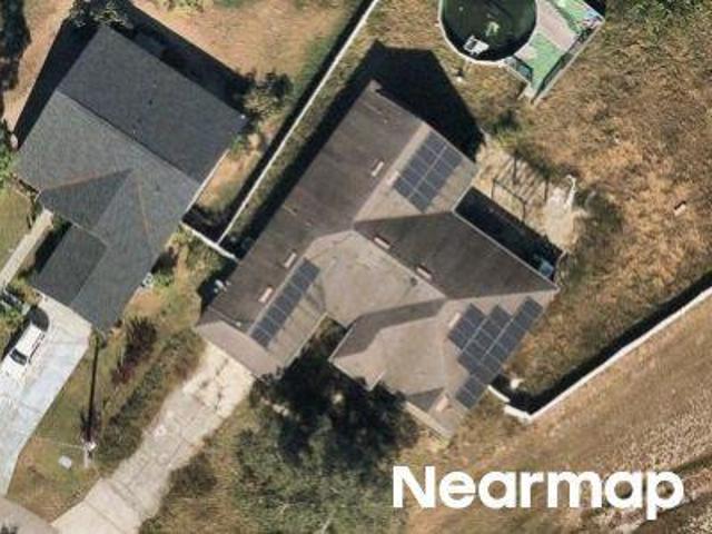 House for sale in Kissimmee, Florida