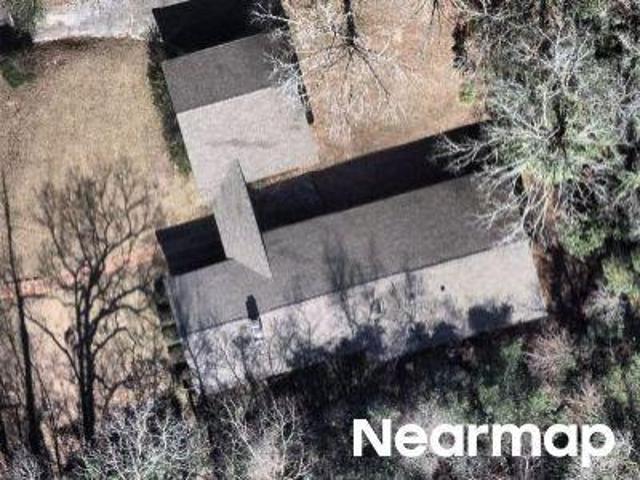 House for sale in Macon, Georgia