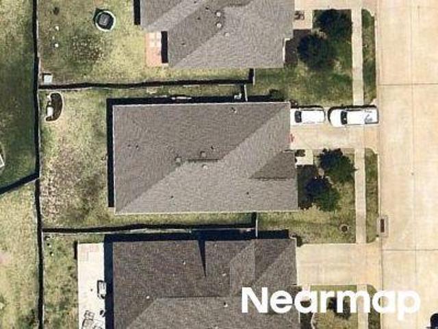 Property for sale in Harris, Texas