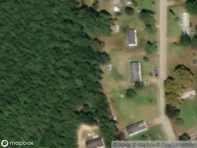 Land for sale in Florence Land for sale in Florence