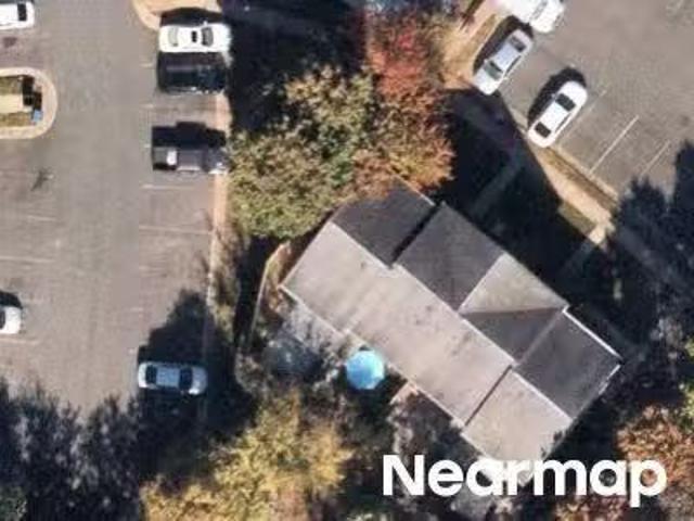 House for sale in Sterling