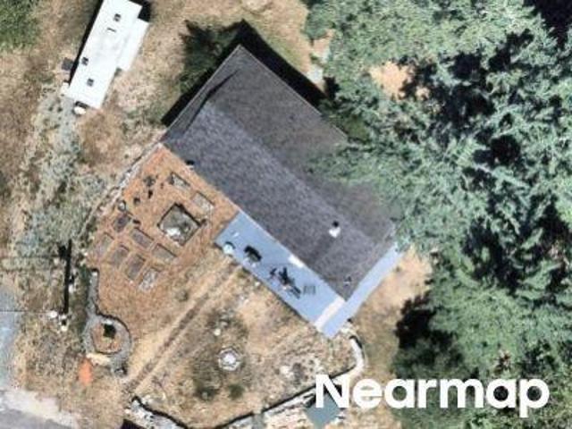 House for sale in Langley, Washington