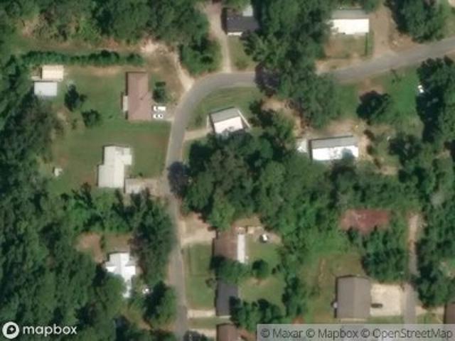House for sale in Leesville, Louisiana