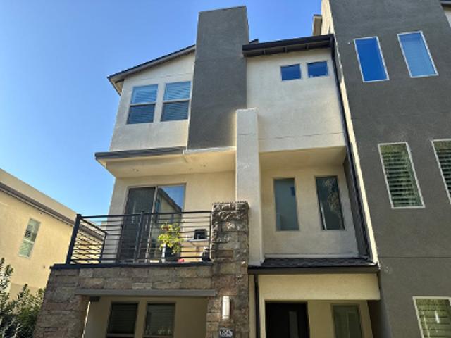 Condo for sale in Northridge West Neighborhood Council District, Canoga Park