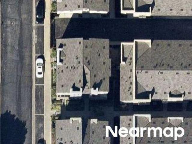 Condo for sale in Northridge West Neighborhood Council District, Canoga Park