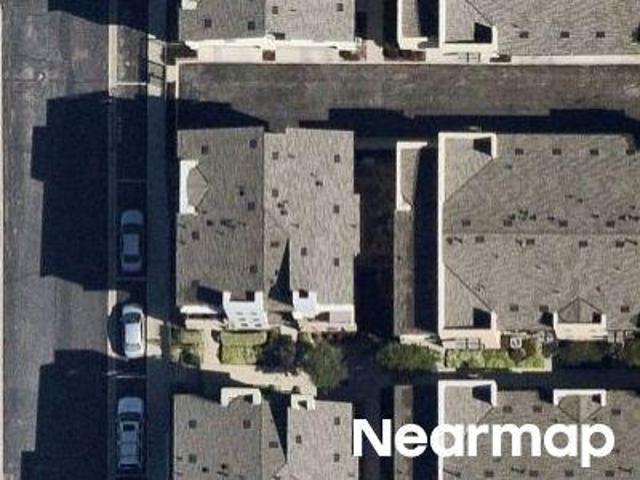 Property for sale in Northridge West Neighborhood Council District, Canoga Park