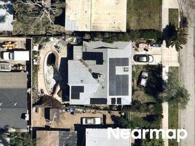 House for sale in San Bernardino