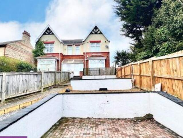 House for sale in Tyne And Wear