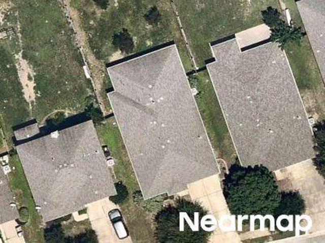 House for sale in Williamson, Texas