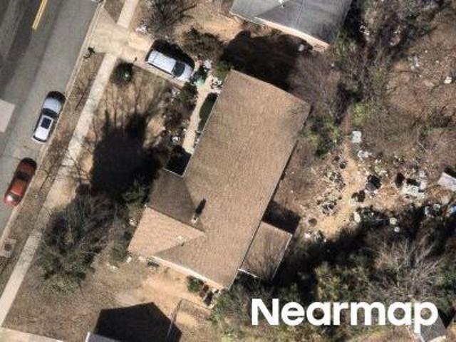 House for sale in Upper Marlboro