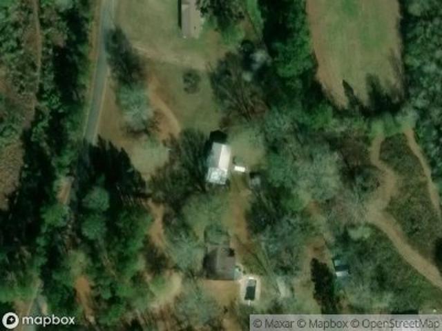 Property for sale in Mississippi
