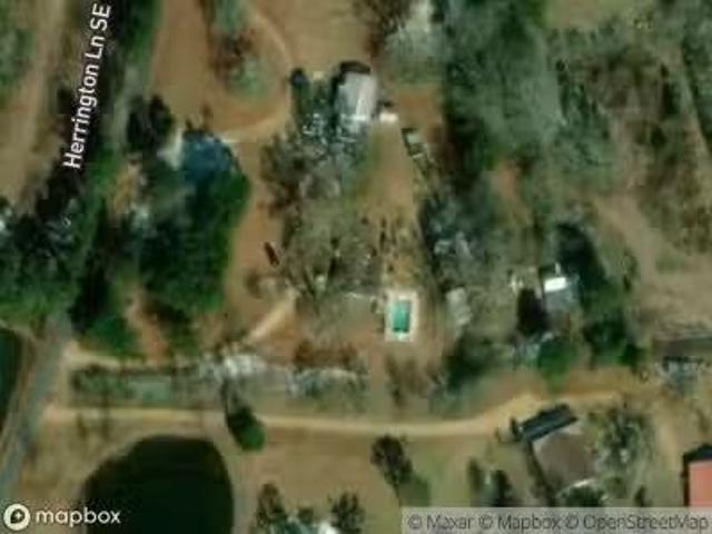 House for sale in Brookhaven