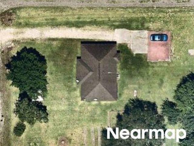 House for sale in Alvin, Texas