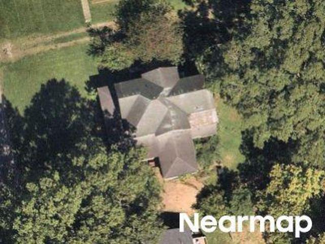 House for sale in Elizabeth City, North Carolina