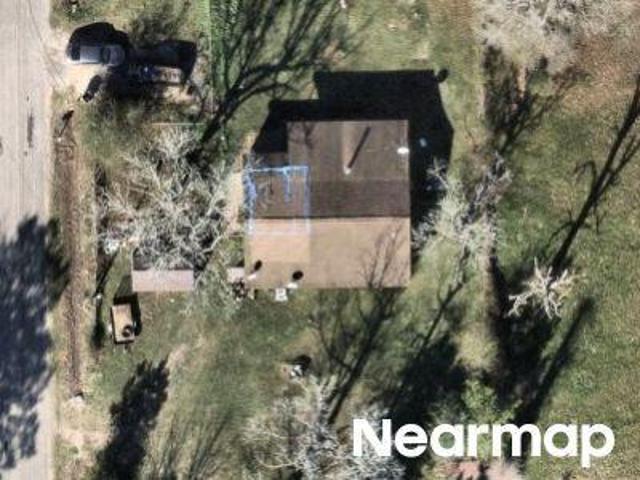 House for sale in Orange, Orange County