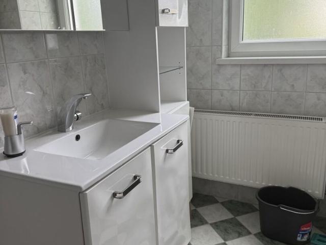 Apartment mieten in Bruck an der Mur, Steiermark