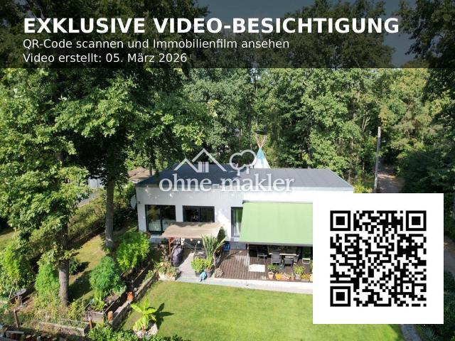 Haus kaufen in Radebeul, Sachsen