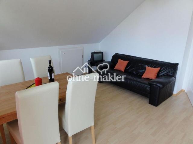 Apartment mieten in Eglfing, Haar