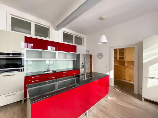 Wohnung mieten in Donaustadt, Wien