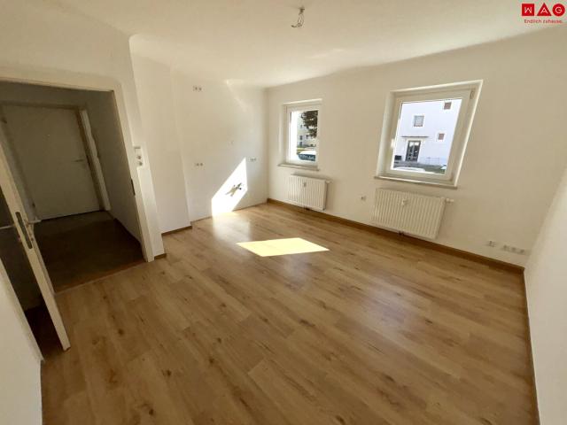 Apartment mieten in Ort, Steyr