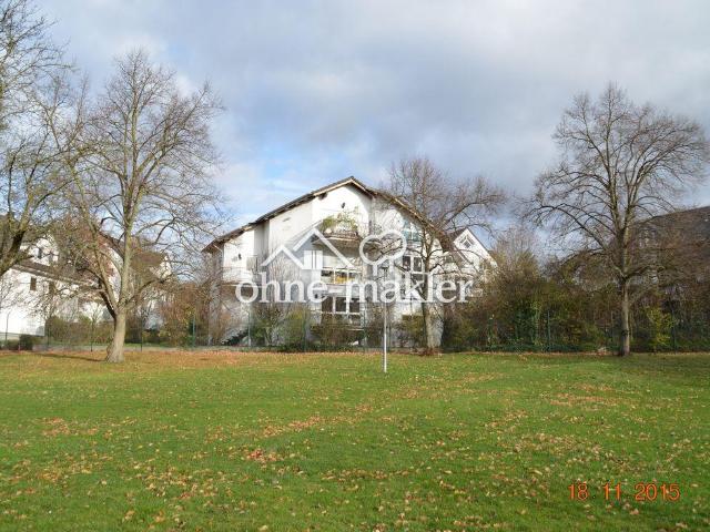 Apartment mieten in Sonnenberg, Wiesbaden