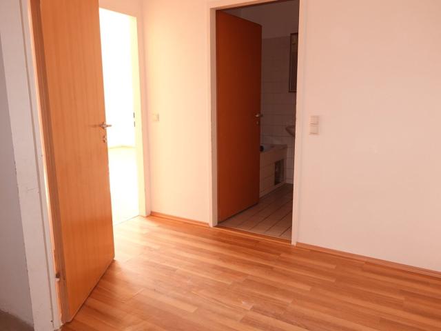 Wohnung mieten in Seestadt, Wien