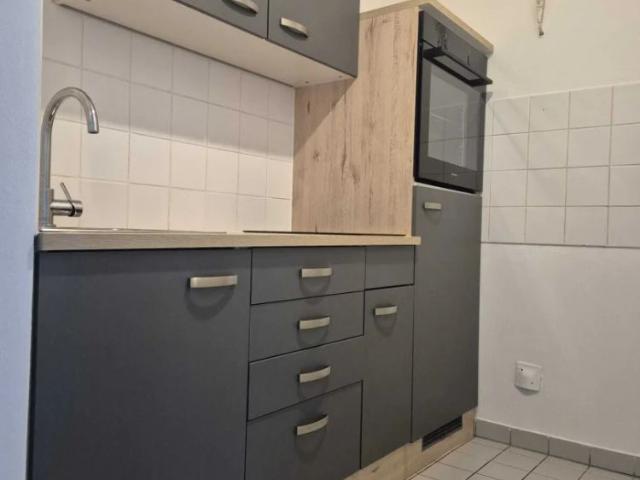 Apartment mieten in KG Favoriten, Wien