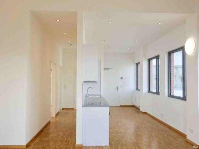 Apartment mieten in Kelsterbach, Hessen