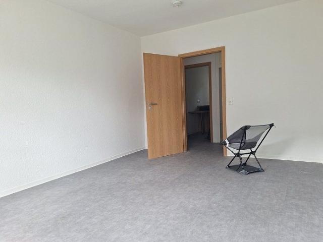 Apartment mieten in Neukieritzsch, Sachsen