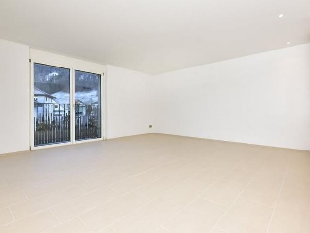 Apartment mieten in Schübelbach, March