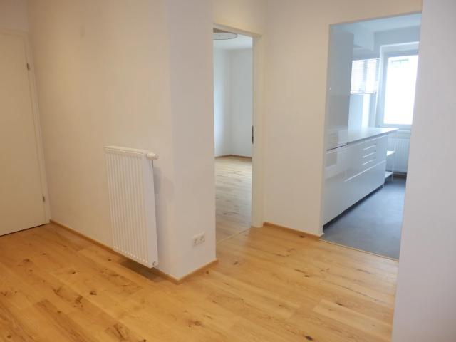 Apartment mieten in Penzing, Wien