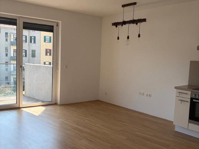 Wohnung mieten in Sankt Leonhard, Gersdorf-Feistritz