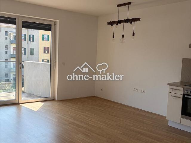 Wohnung mieten in Innere Stadt, Gersdorf-Feistritz