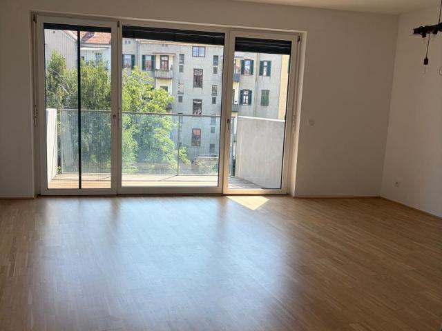 Wohnung mieten in Gersdorf-Feistritz, Steiermark