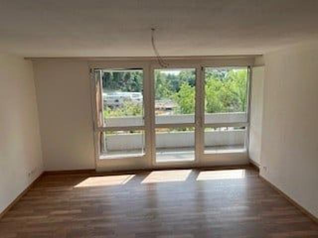 Apartment mieten in Breite, Schaffhausen