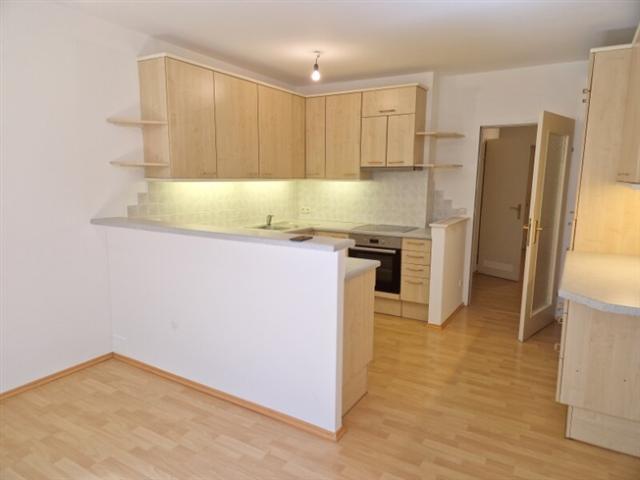 First Floor mieten in Biedermannsdorf
