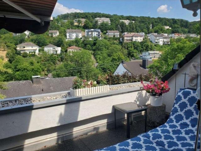 Wohnung kaufen in Bad Breisig, Landkreis Ahrweiler