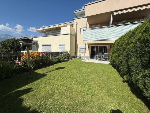 Apartment mieten in Tulfes, Tirol