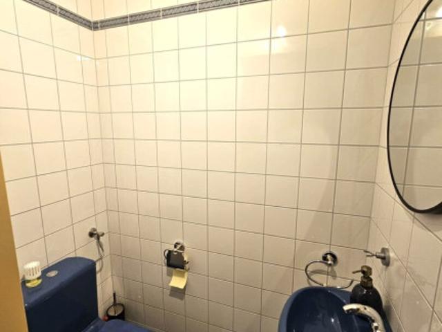 Wohnung kaufen in Allersdorf, Amstetten