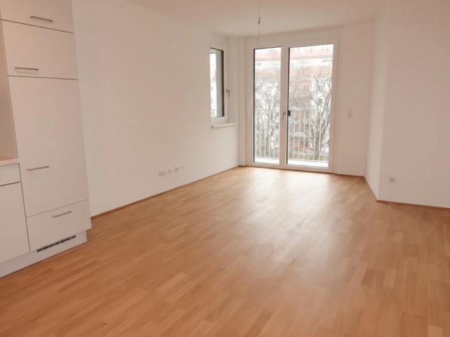 Apartment mieten in KG Dornbach, Wien